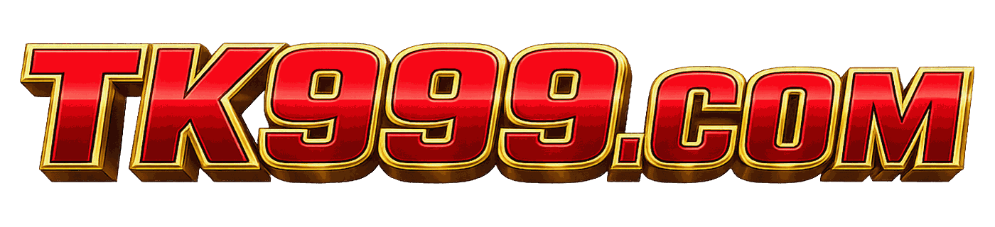 tk999.com